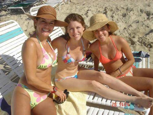 florencia bertotti (71)