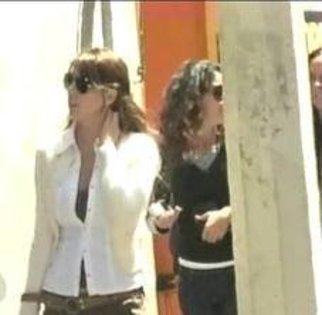 florencia bertotti (72)