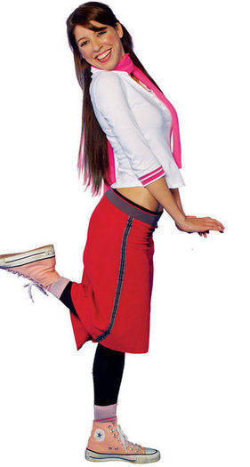 florencia bertotti (73)