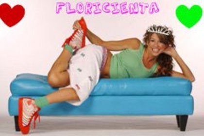 florencia bertotti (90) - Florencia Bertotti