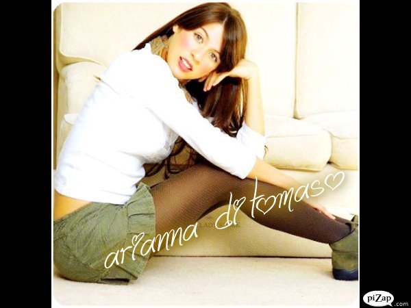 Florencia bretotti (1)