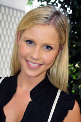 Claire (5) - Claire Holt