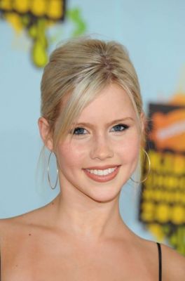 Claire (45)
