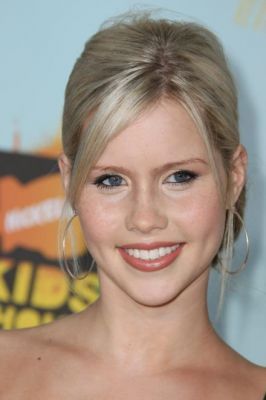 Claire (47)