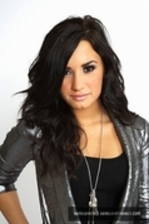 26599233_PZOTWLOFE - demi 10