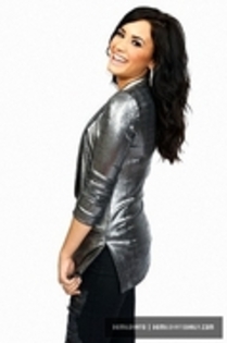 26599285_WHEVEMKYT - demi 10