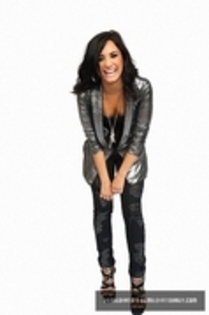 26599376_IDGBAOXTS - demi 10