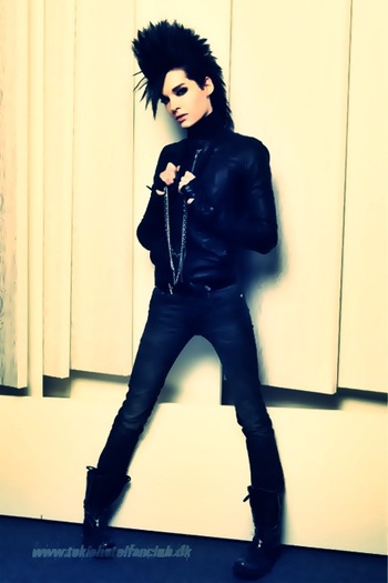 billnytphotoshoot1 - 000-Bill kaulitz