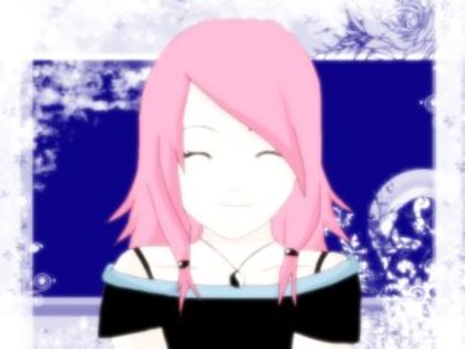 ```````````````````````````