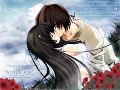 ```````````````````````````` - TE ROG INTRA AICI DACA AI SUFLET