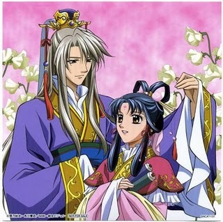 `````````````````````````````