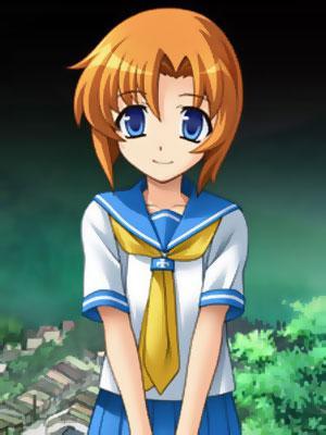 ``````````````````````````````