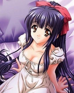 ```````````````````````````````````