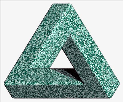 iluzii optice 12 - TE ROG INTRA AICI DACA AI SUFLET