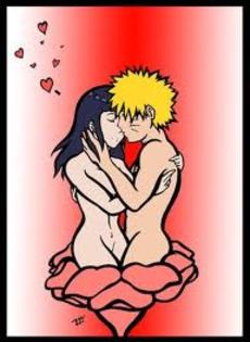 NaruHina 3