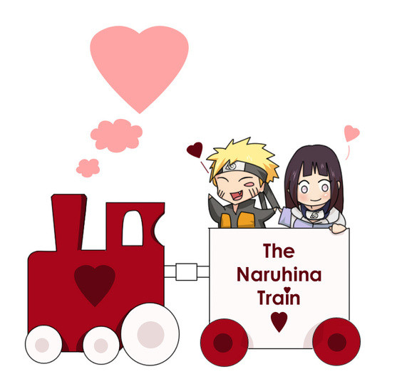 NaruHina 4