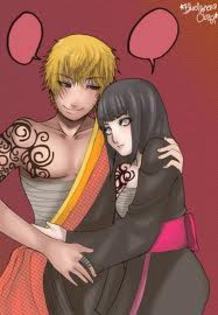 NaruHina 6