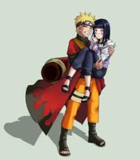 NaruHina 11