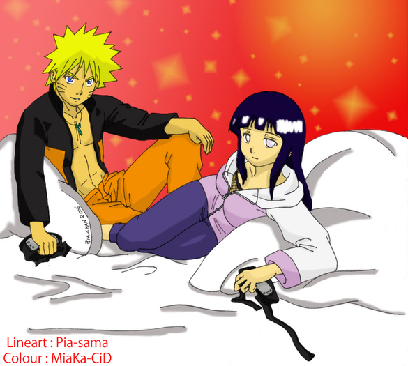 NaruHina 12