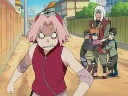 sakura 4 - TE ROG INTRA AICI DACA AI SUFLET