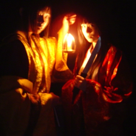 u   s - TE ROG INTRA AICI DACA AI SUFLET