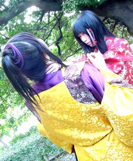 u si s - TE ROG INTRA AICI DACA AI SUFLET