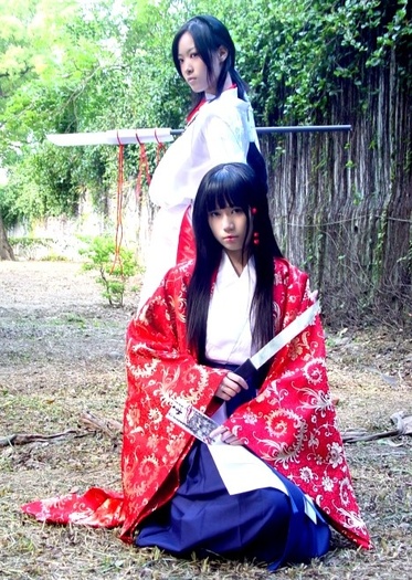 u si seimei - TE ROG INTRA AICI DACA AI SUFLET