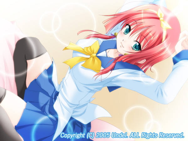 upssw - TE ROG INTRA AICI DACA AI SUFLET