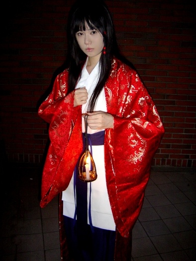 utsuki - TE ROG INTRA AICI DACA AI SUFLET