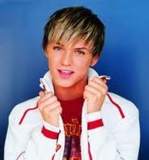 richard2