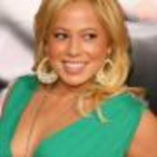 sabrina - sabrina bryan