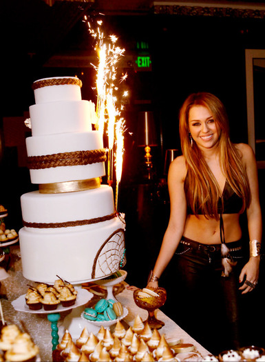 Miley (2)