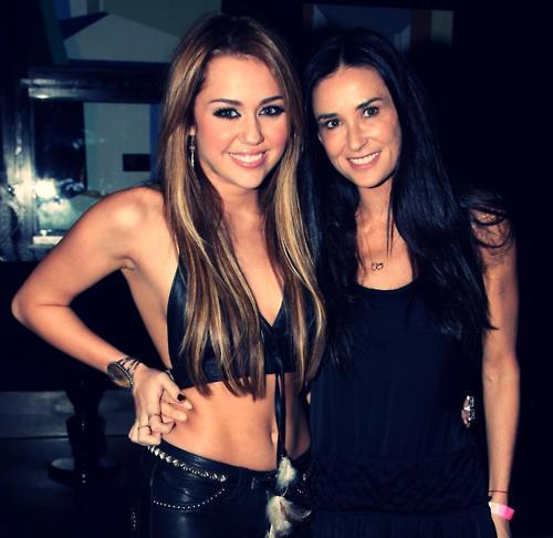 Miley (4)