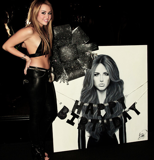 Miley (5)
