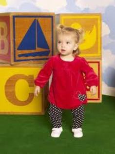 oooooooooooooooooooo