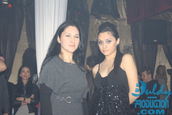 club cool 051 - Club Cool 8 ianuarie