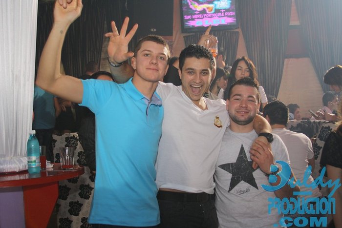 club cool 139