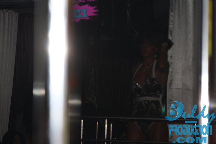 club cool 146