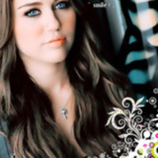 Miley (1)