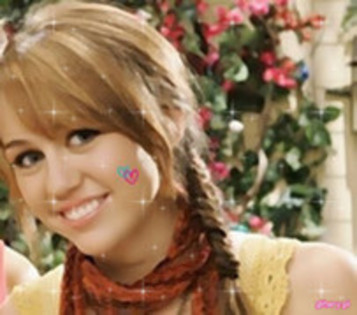 Miley (3)
