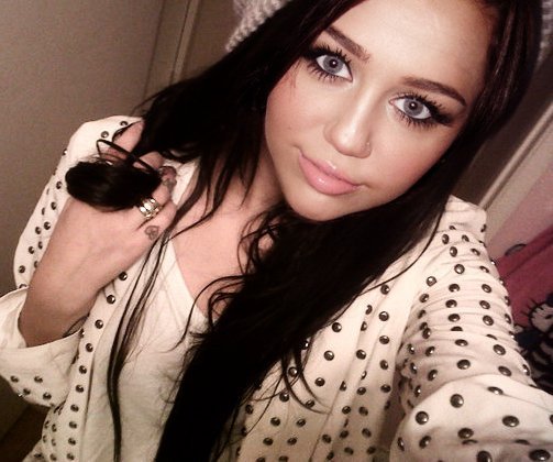Miley (4)