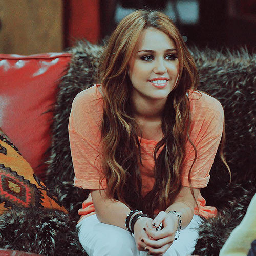 Miley (7)