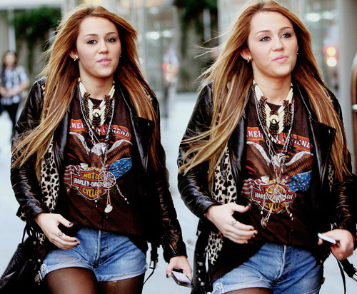 Miley (13)