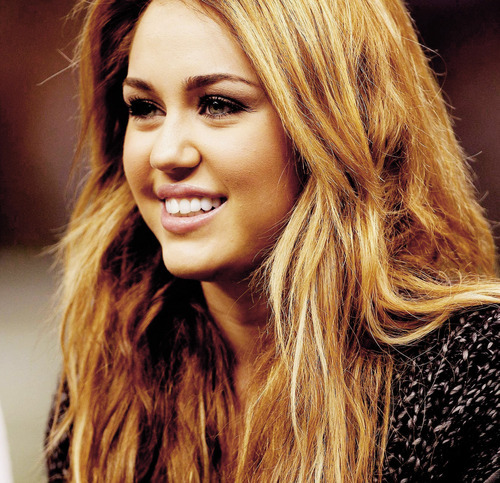 Miley (14)