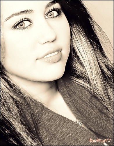 Miley (15)