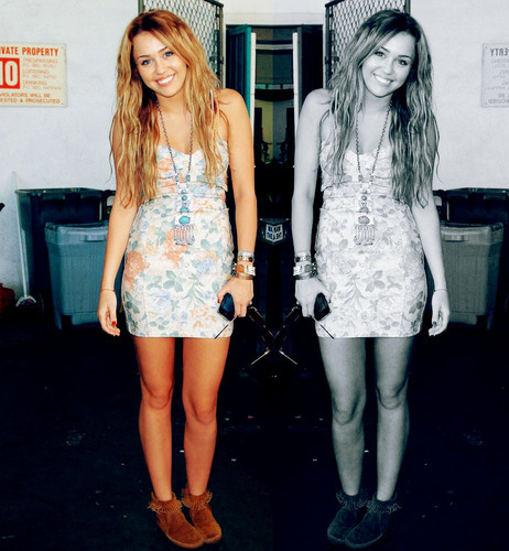 Miley (28)