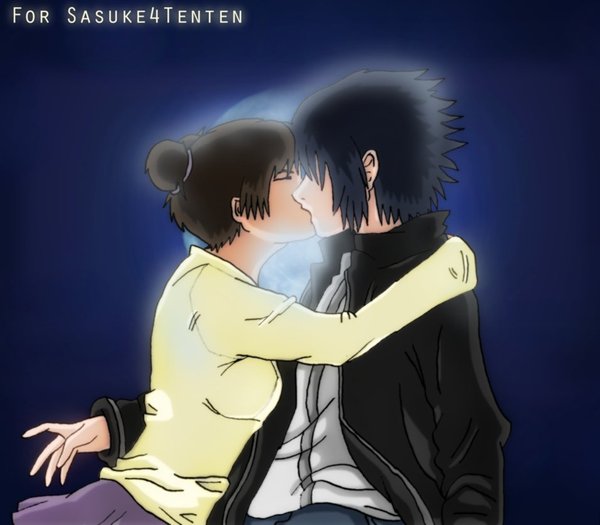 SasuTen