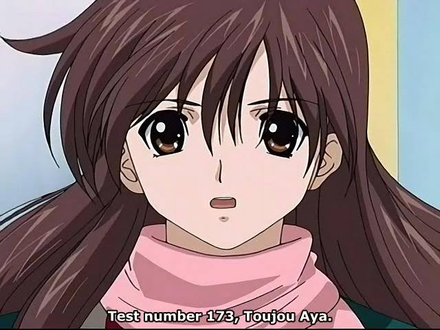 02_35 - x - Aya Toujou