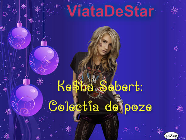  - revista ViataDeStar-2