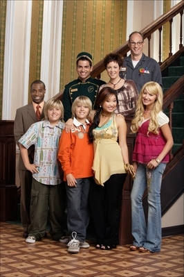 Zack and Cody (18)